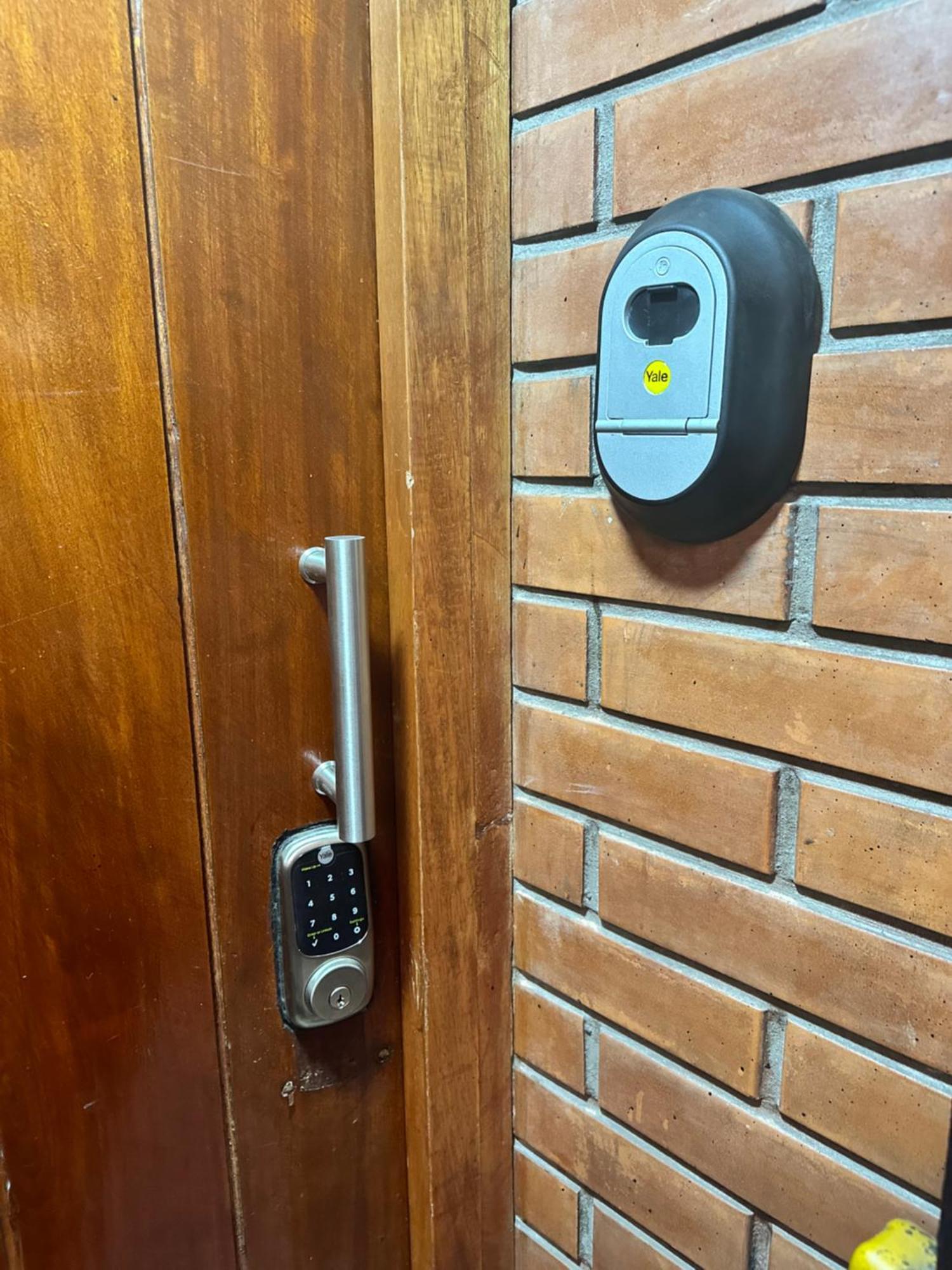 Hermoso Depa Amoblado 3Camas Wifi Terraza Lima Extérieur photo